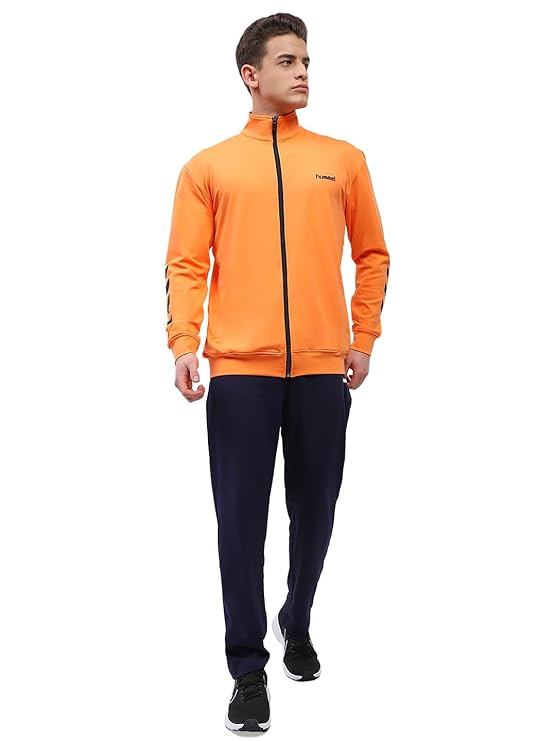 featured-deals