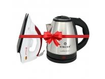 featured-deals
