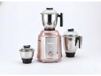 featured-deals