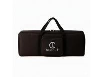 featured-deals
