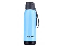 featured-deals