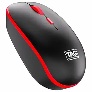 featured-deals