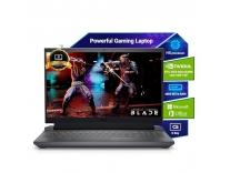 featured-deals