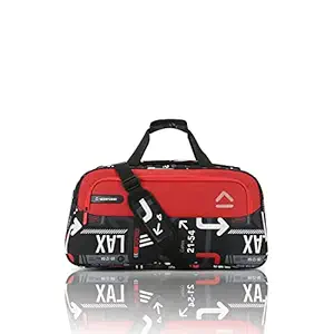 featured-deals