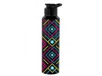featured-deals