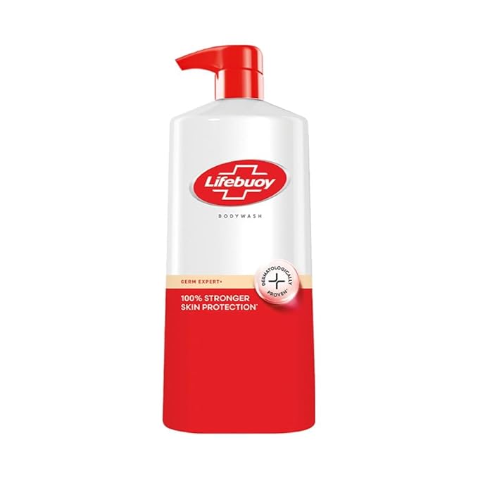 featured-deals