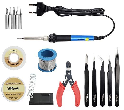 featured-deals