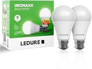 featured-deals