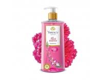 featured-deals