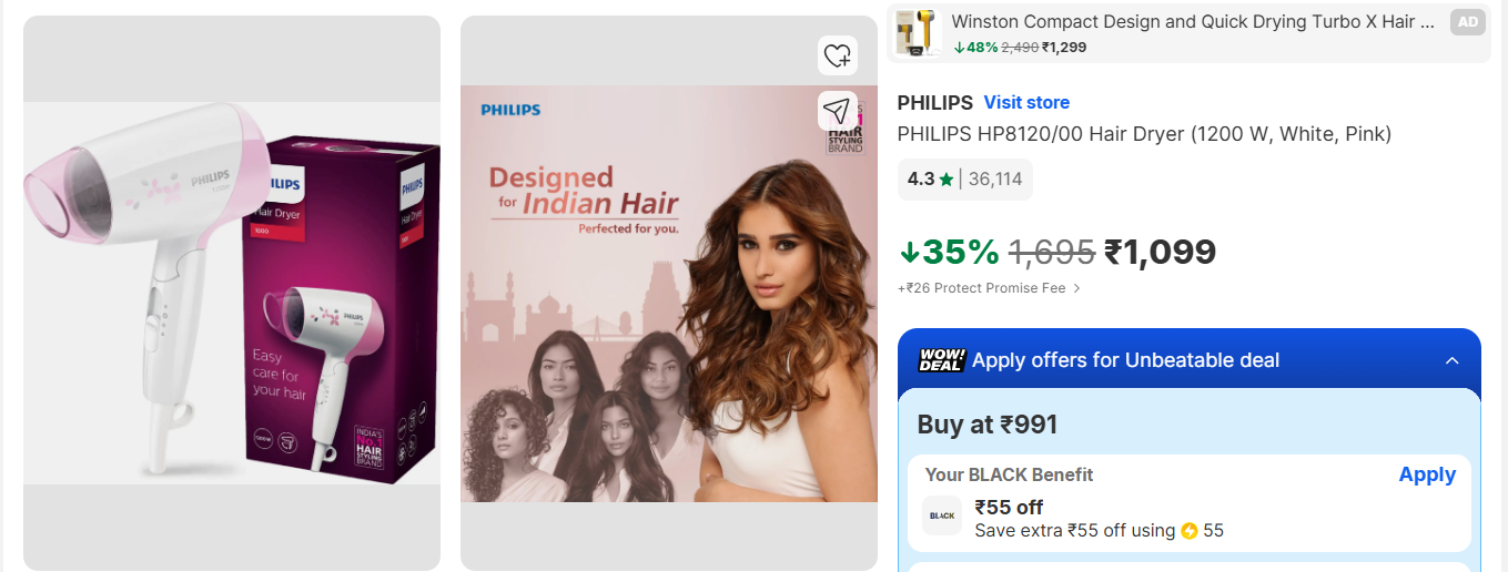 featured-deals