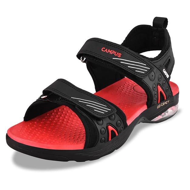 featured-deals