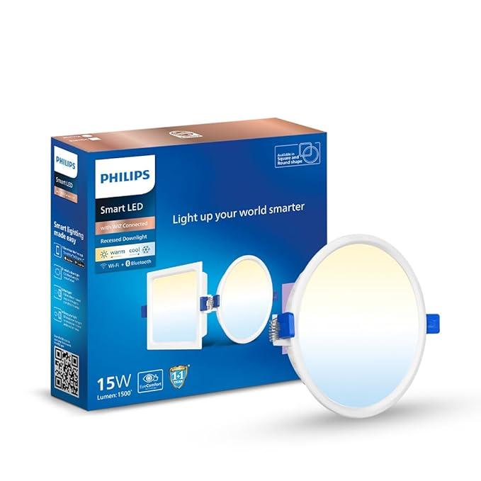 featured-deals