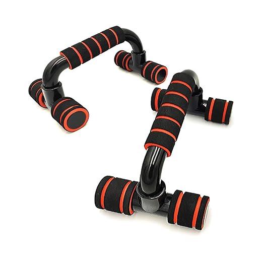 featured-deals