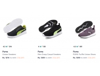 featured-deals