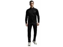 featured-deals