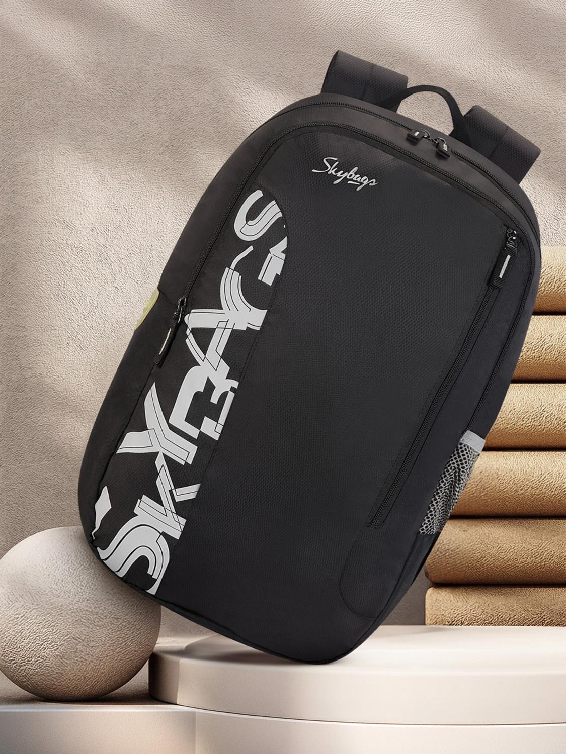 featured-deals