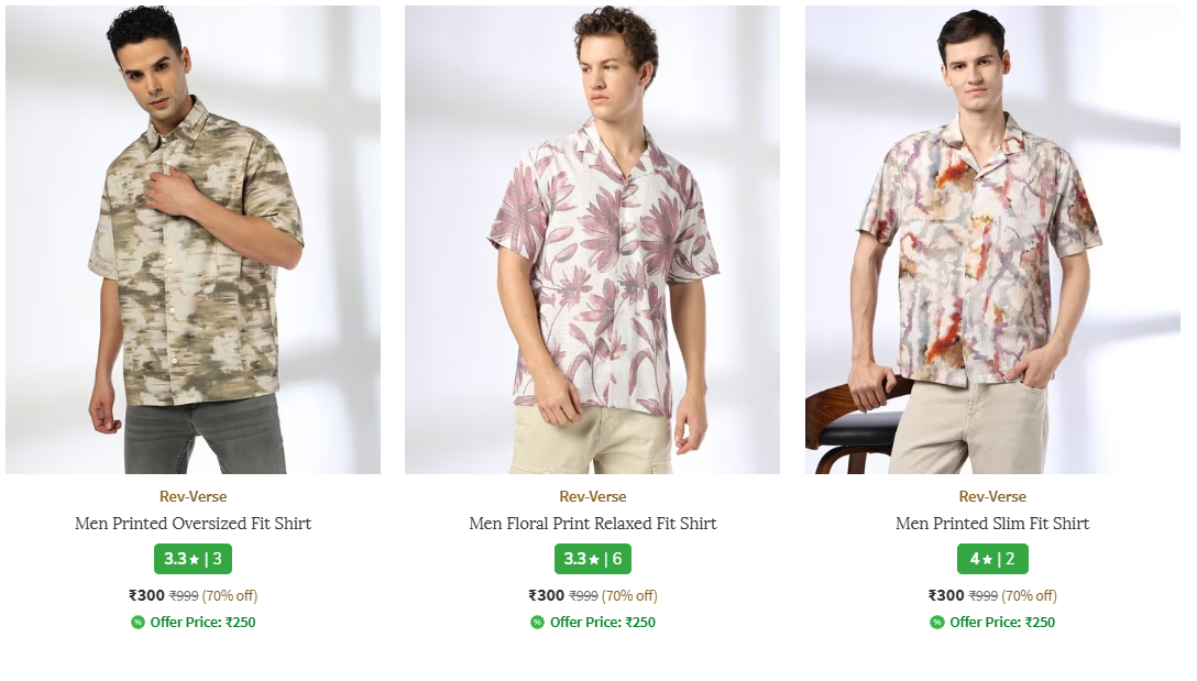featured-deals