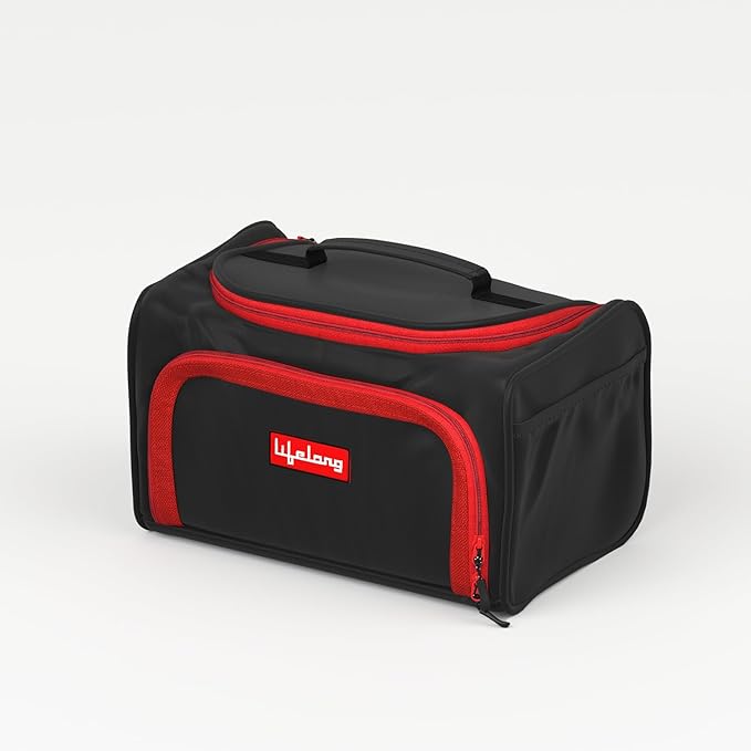 featured-deals