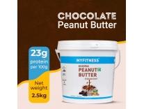 featured-deals