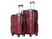 featured-deals