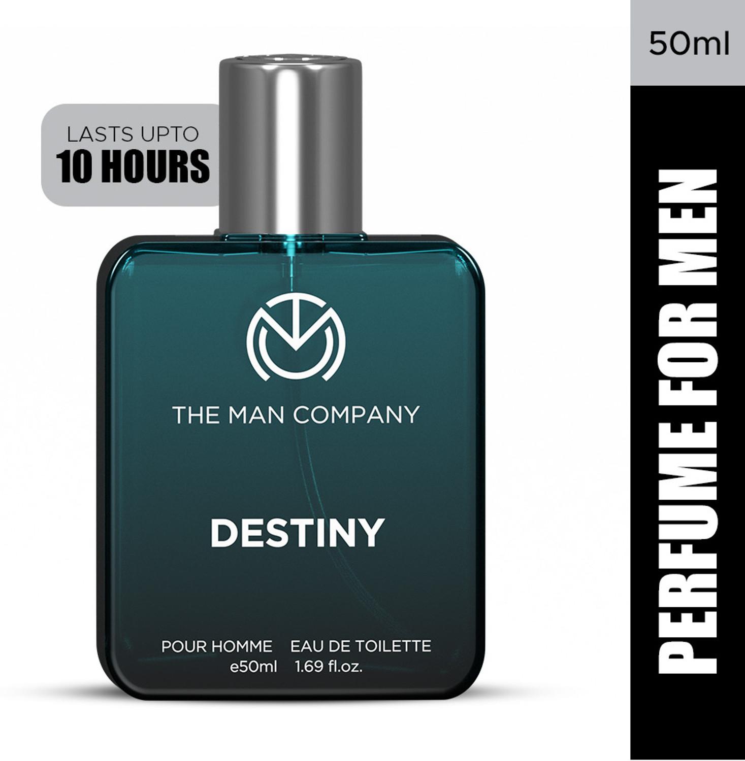 featured-deals