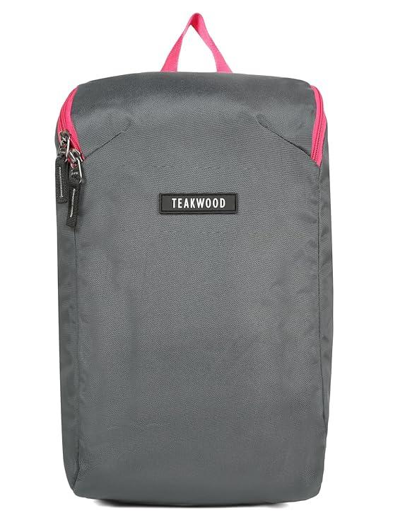 featured-deals
