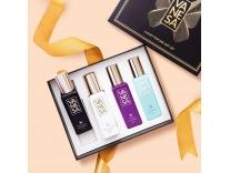 featured-deals