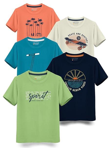 featured-deals
