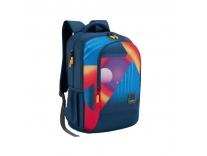 featured-deals