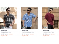 featured-deals