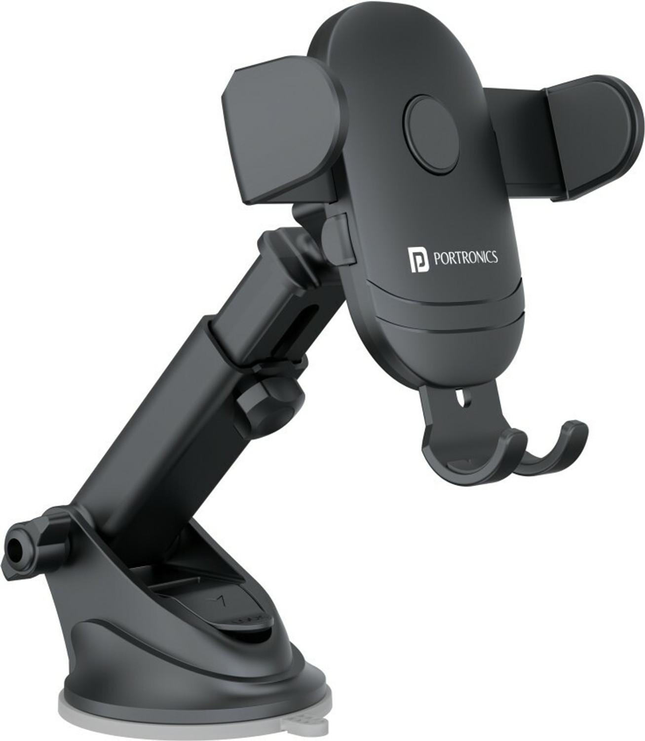 featured-deals