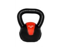 featured-deals