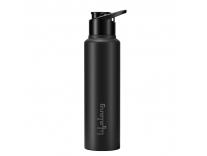 featured-deals