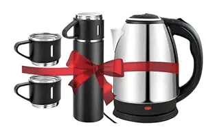 featured-deals