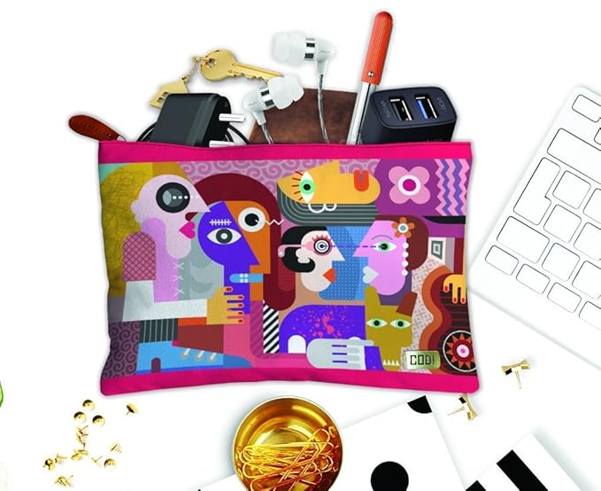 featured-deals