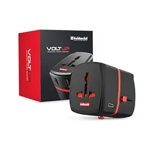featured-deals