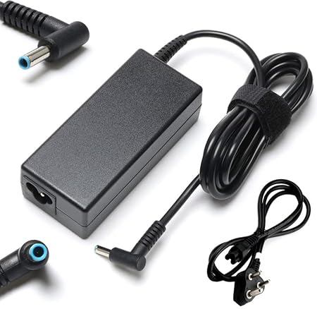 featured-deals