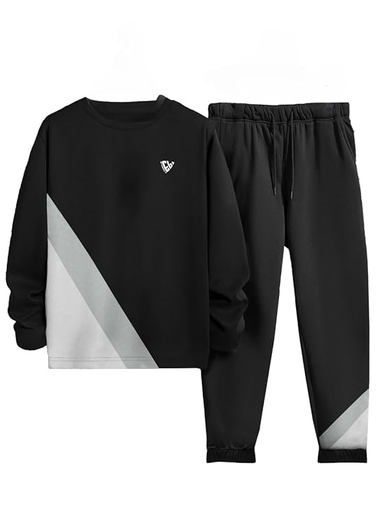 featured-deals