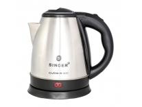 featured-deals