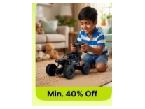 featured-deals