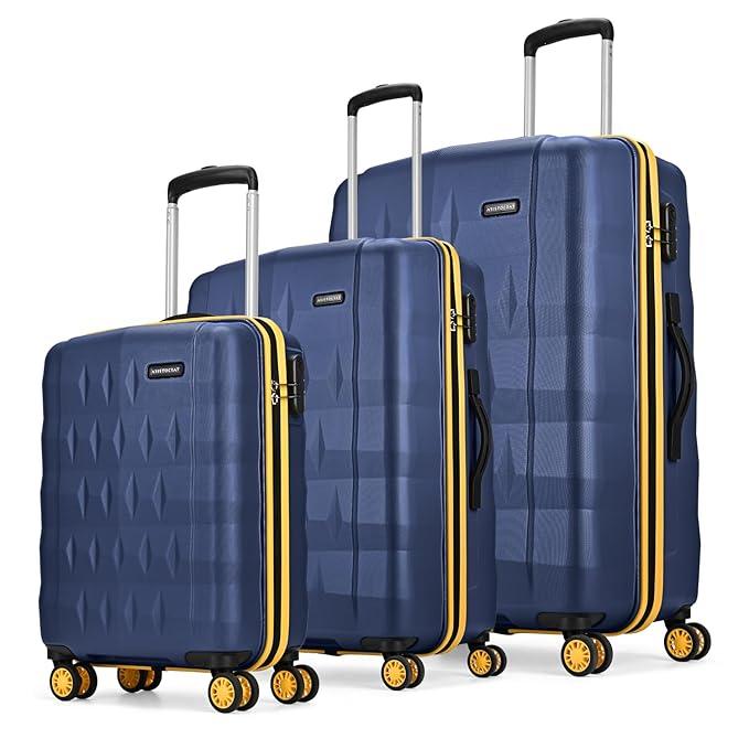 featured-deals