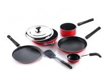featured-deals