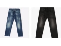 featured-deals