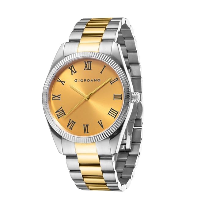 featured-deals