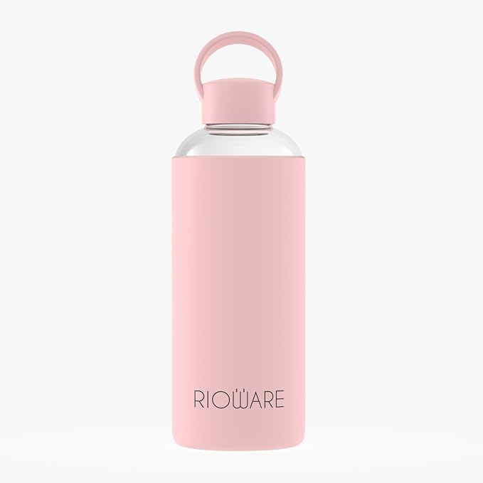featured-deals