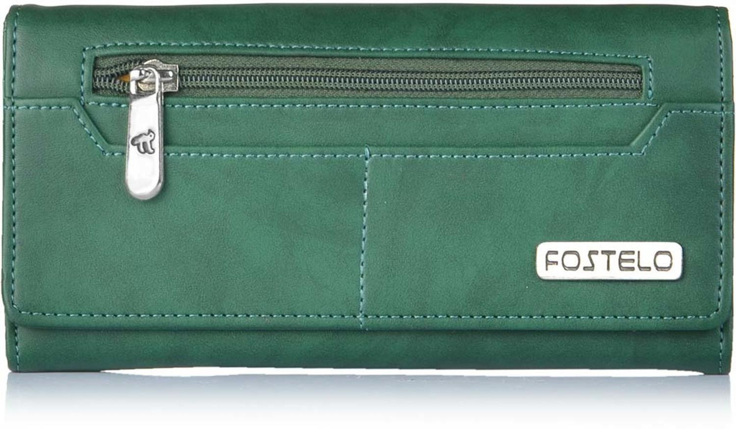featured-deals