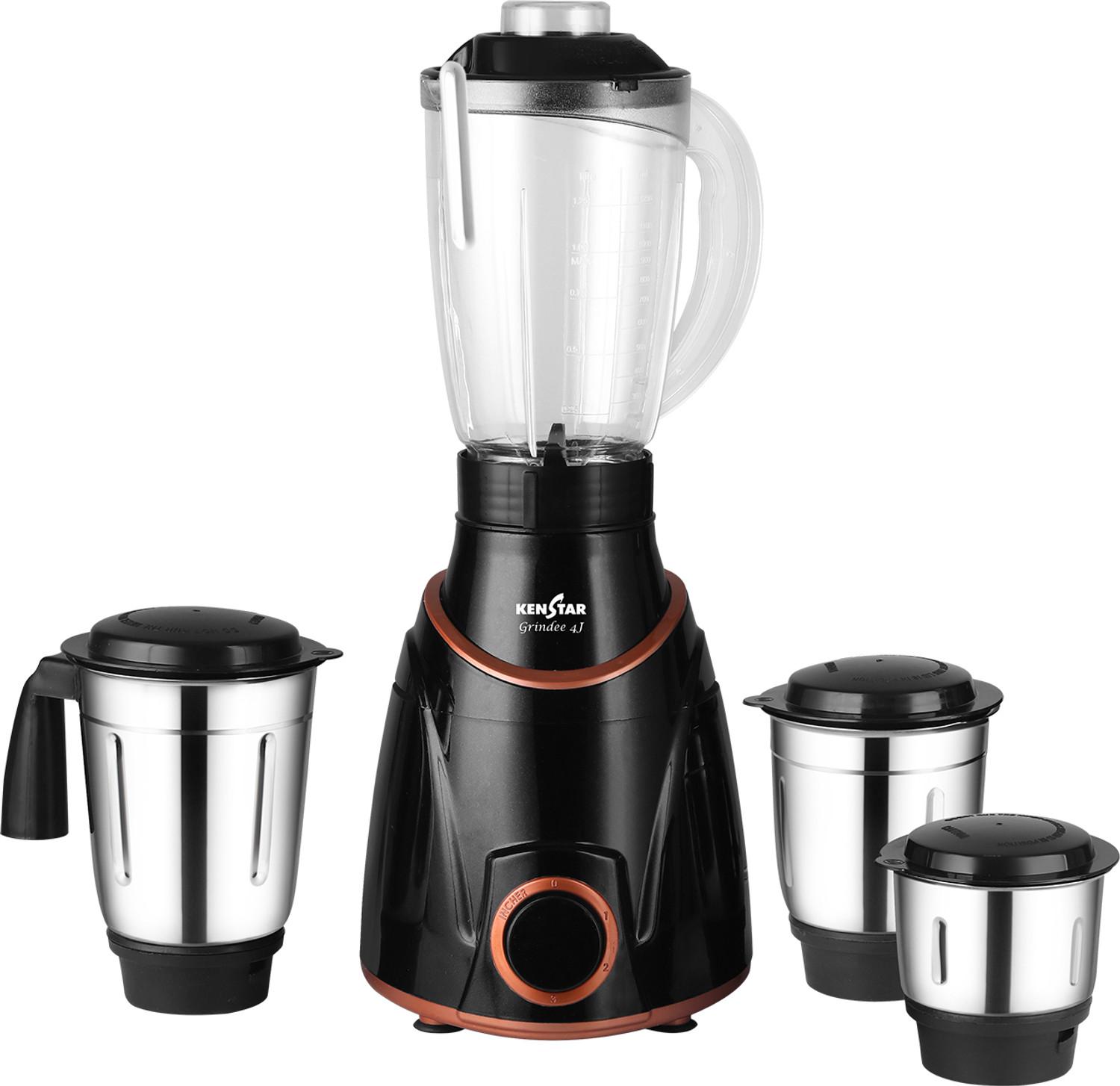 featured-deals