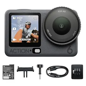 featured-deals