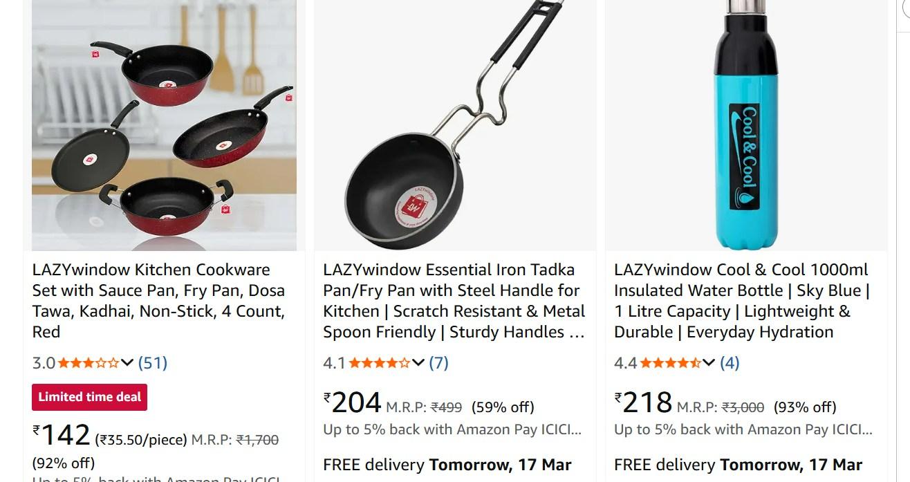 featured-deals