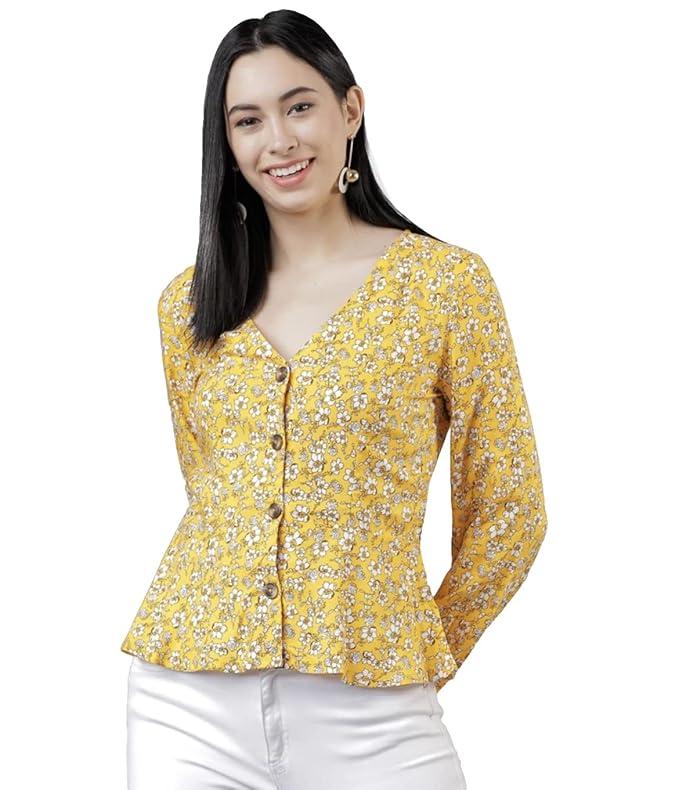 featured-deals